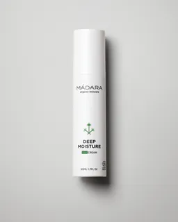 Madara Cosmetics Madara Cosmetics Tagescreme – Produktbild 1 von 1