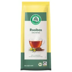Lebensbaum Lebensbaum Rooibos – Produktbild 1 von 1