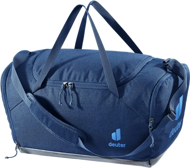 Deuter Deuter Hopper Sport-Tasche (3086 nightblue) – Produktbild 1 von 1
