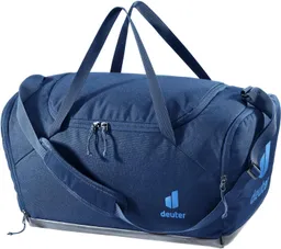 Deuter Deuter Hopper Sport-Tasche (3086 nightblue) – Produktbild 1 von 1