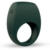 LELO Sexring für Paare - LELO TOR 2, Grün, – Produktbild 1 von 1