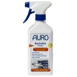 Auro Auro Backofenreiniger – Produktbild 1 von 1