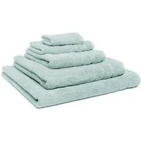 Mary Rose Mary Rose® Bio-Frottee, Handtuch, Cradle to Cradle Certified® Gold, Azure, – Produktbild 1 von 1