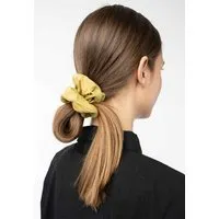 MELA Scrunchie Haargummi AJITHA | von MELA | Fairtrade & GOTS zertifiziert – Produktbild 1 von 1