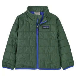 Patagonia BABY NANO PUFF JACKET – Produktbild 1 von 1