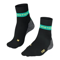 Falke RU True Motion Aion M – Produktbild 1 von 1