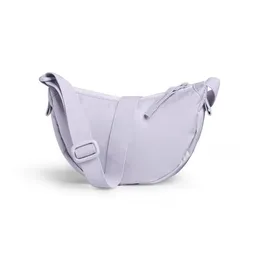 GOT BAG GOT BAG Moon bag Mini Tonal purple coral – Produktbild 1 von 1