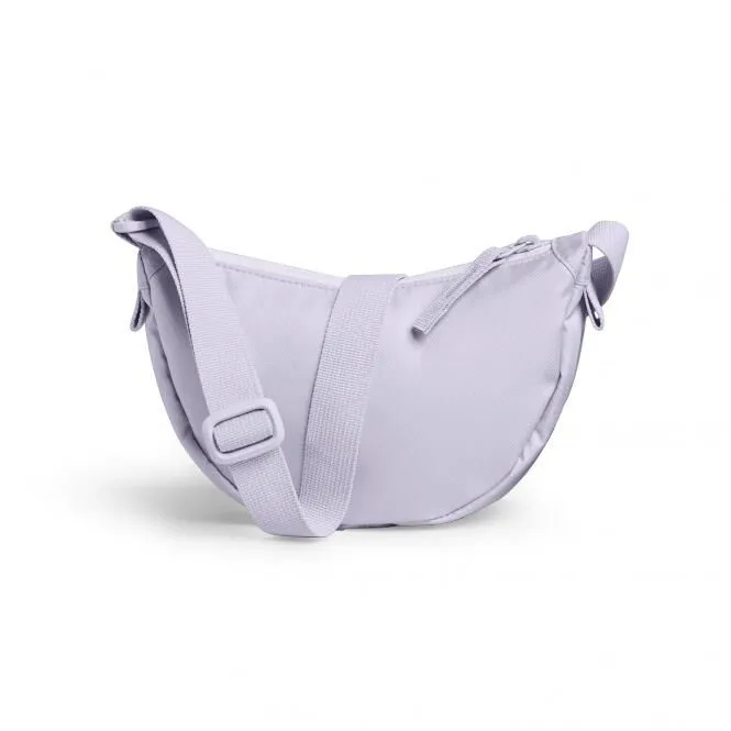 GOT BAG GOT BAG Moon bag Mini Tonal purple coral, Lilac, – Produktbild 1 von 1