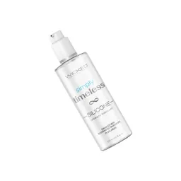 Wicked Sensual Care Wicked Sensual Care Simply Timeless - Silicone, 120 ml – Produktbild 1 von 1