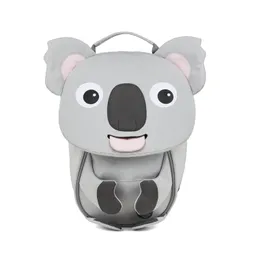 Affenzahn Affenzahn Kleiner Freund Kindergartenrucksack, Koala – Produktbild 1 von 1