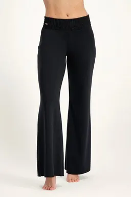 Urban Goddess Urban Goddess Flow Weite Yoga-Hose – Produktbild 1 von 1