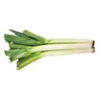 Deutschland Lauch – Produktbild 1 von 1