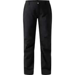 Haglöfs Wanderhose Damen Haglöfs Ozka Proof – Produktbild 1 von 1