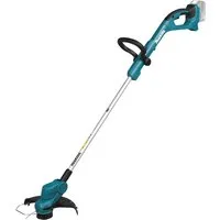 Makita Makita Akku-Rasentrimmer "DUR193Z" – Produktbild 1 von 1