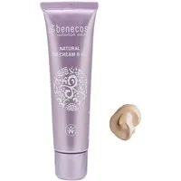 Benecos benecos Natural BB Cream fair – Produktbild 1 von 1