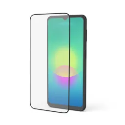 Hama Hama Handy-Schutzglas "Extreme Protect" für Samsung Galaxys A27 5G, Montagehilfe – Produktbild 1 von 1