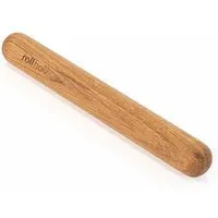 rollholz rollholz Minirolle - die Faszien- und Massagerolle aus Holz – Produktbild 1 von 3