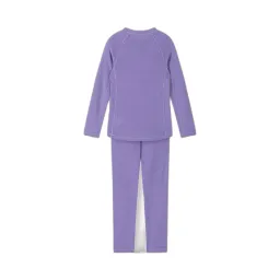 REIMA Kinderunterwäsche Set Reima Kinsei – Produktbild 1 von 1