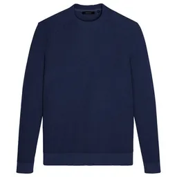 recolution recolution Strickpullover LUPIN – Produktbild 1 von 1