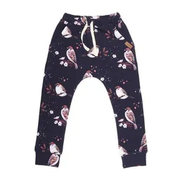 Walkiddy Walkiddy Jogginghose aus Baumwolle (Bio) – Produktbild 1 von 1