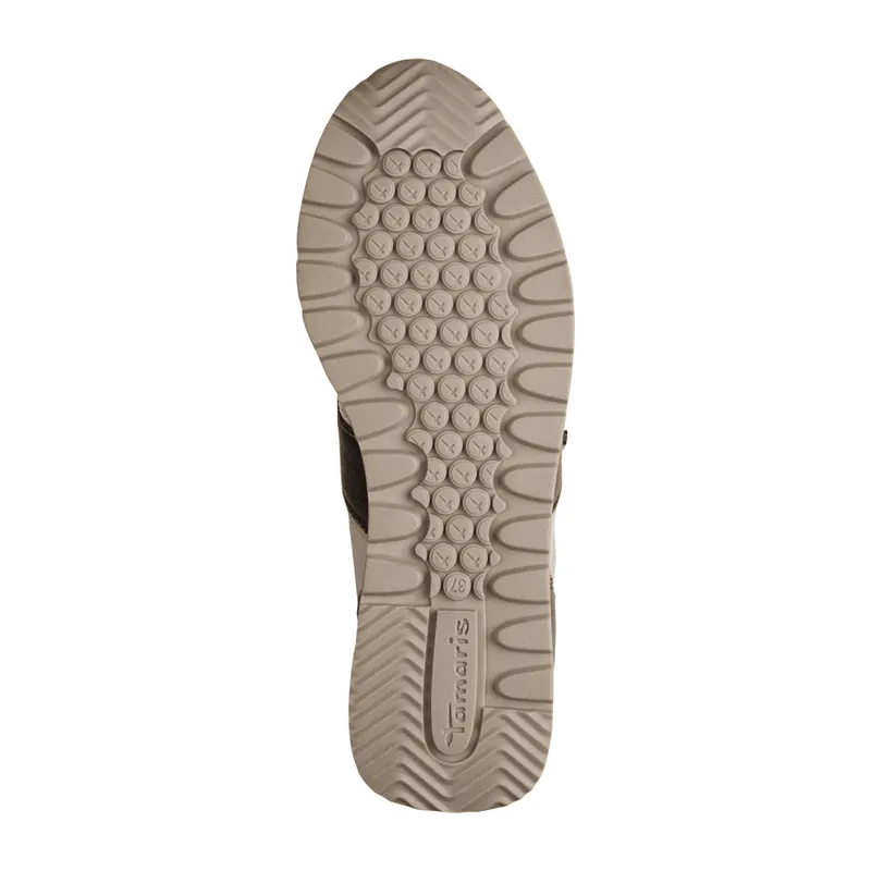 Tamaris Tamaris M2372742 für Damen, beige, Größe 40 EU, Beige, – Produktbild 5 von 5