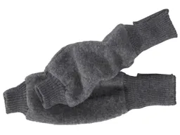 Reiff Strickwaren Reiff Strickwaren Kinder Stulpen Bio-Merinowolle Fleece ca. 35 cm – Produktbild 1 von 1