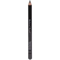 Benecos Kajal anthracite – Produktbild 1 von 1