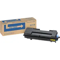 Kyocera Kyocera Toner TK-7300 schwarz – Produktbild 2 von 2