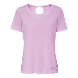Vaude Maillot femme VAUDE Skomer Hiking II – Produktbild 1 von 1