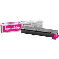 Kyocera Kyocera Toner TK-5195M magenta – Produktbild 2 von 2