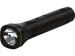 GP Battery GP Battery LED-Taschenlampe "C107" 70 lm 2XAA – Produktbild 1 von 1