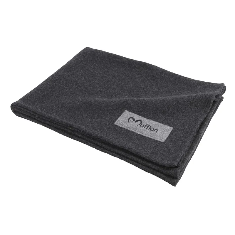 Mufflon MU-PLAID II – Produktbild 1 von 1