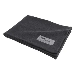 Mufflon MU-PLAID II – Produktbild 1 von 1