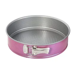 ZENKER Zenker Springform mit Flachboden creative studio, Ø26cm – Produktbild 1 von 1