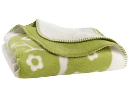 Richter Textilien Richter Textilien Babydecke Bio-Baumwolle Einstein natur Maße 75 x 100 cm – Produktbild 1 von 1