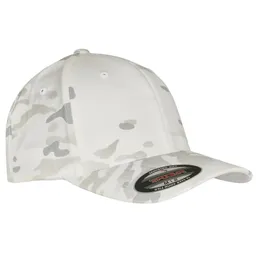 Flexfit Flexfit Multicam Cap - Multicam Tropic / S/M – Produktbild 1 von 1