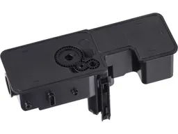 KMP KMP Toner ersetzt Kyocera TK-5240C cyan – Produktbild 1 von 1