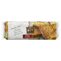 De Rit De Rit Honigkuchen – Produktbild 1 von 1