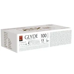 Glyde Health Glyde Health Kondome Glyde Ultra - Maxi – Produktbild 1 von 1