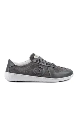 Risorse Future Risorse Future Herren vegan Schuhe Aria Barfuß Anthrazit – Produktbild 1 von 1