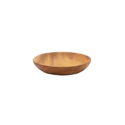 Originalhome Originalhome Untertasse aus recyceltem Teakwurzelholz, M – Produktbild 1 von 1
