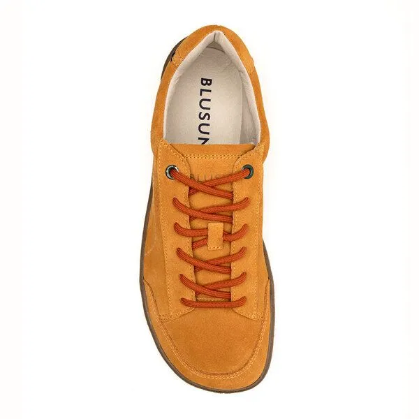 BLUSUN BLUSUN Barfußschuh BLSN-500W, Yellow, – Produktbild 2 von 2