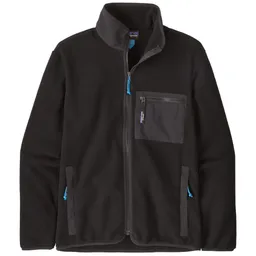 Patagonia M'S SYNCH JKT – Produktbild 1 von 1