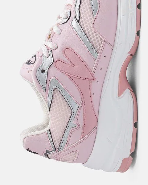 MoEa Sneakers MOEA x LA VIE - Rush, Rush, – Produktbild 3 von 4