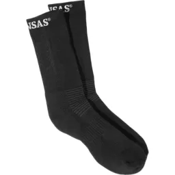 Fristads Socken Fristads Coolmax 928 CMS – Produktbild 1 von 1