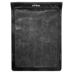 Tatonka WP DRY BAG A4 – Produktbild 1 von 1