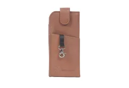 keycabins keycabins Brillenetui SPECS-01, Schlüsselkarabiner – Produktbild 1 von 1