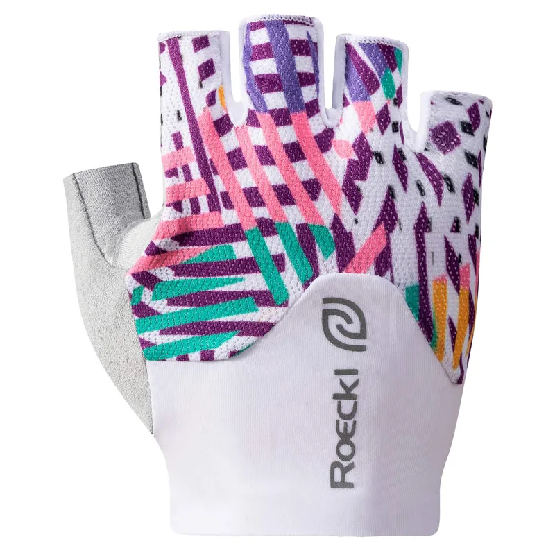 Roeckl Sports DELENI 2 – Produktbild 1 von 1
