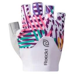 Roeckl Sports DELENI 2 – Produktbild 1 von 1