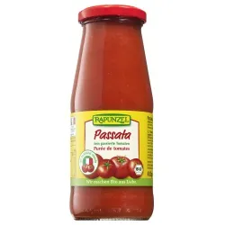 RAPUNZEL Passata – Produktbild 1 von 1